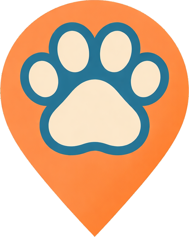 PurrPilot Logo